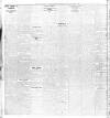 Leicester Chronicle Saturday 16 November 1912 Page 4