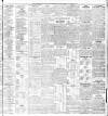 Leicester Chronicle Saturday 16 November 1912 Page 5