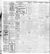 Leicester Chronicle Saturday 16 November 1912 Page 6