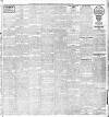 Leicester Chronicle Saturday 16 November 1912 Page 11