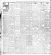 Leicester Chronicle Saturday 16 November 1912 Page 12