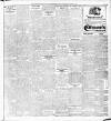 Leicester Chronicle Saturday 07 December 1912 Page 3