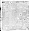 Leicester Chronicle Saturday 07 December 1912 Page 4