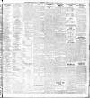 Leicester Chronicle Saturday 07 December 1912 Page 5