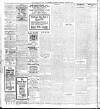 Leicester Chronicle Saturday 07 December 1912 Page 6