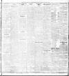 Leicester Chronicle Saturday 07 December 1912 Page 7