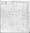 Leicester Chronicle Saturday 07 December 1912 Page 9