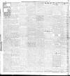 Leicester Chronicle Saturday 07 December 1912 Page 12