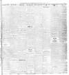 Leicester Chronicle Saturday 01 February 1913 Page 3