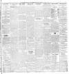 Leicester Chronicle Saturday 01 February 1913 Page 7