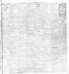 Leicester Chronicle Saturday 01 February 1913 Page 9