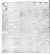 Leicester Chronicle Saturday 01 February 1913 Page 12