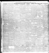 Leicester Chronicle Saturday 08 February 1913 Page 10