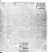 Leicester Chronicle Saturday 22 February 1913 Page 3