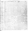 Leicester Chronicle Saturday 22 February 1913 Page 5