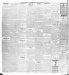 Leicester Chronicle Saturday 22 February 1913 Page 10