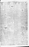 Leicester Chronicle Saturday 01 March 1913 Page 3