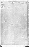 Leicester Chronicle Saturday 01 March 1913 Page 4
