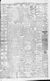 Leicester Chronicle Saturday 01 March 1913 Page 7