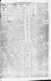 Leicester Chronicle Saturday 01 March 1913 Page 9