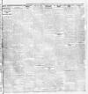 Leicester Chronicle Saturday 22 March 1913 Page 2