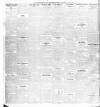 Leicester Chronicle Saturday 22 March 1913 Page 3