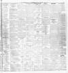 Leicester Chronicle Saturday 22 March 1913 Page 4