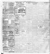 Leicester Chronicle Saturday 22 March 1913 Page 5