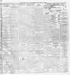 Leicester Chronicle Saturday 22 March 1913 Page 6