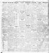 Leicester Chronicle Saturday 22 March 1913 Page 7