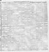 Leicester Chronicle Saturday 22 March 1913 Page 8