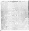 Leicester Chronicle Saturday 22 March 1913 Page 9