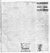 Leicester Chronicle Saturday 22 March 1913 Page 10