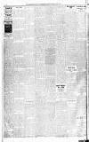 Leicester Chronicle Saturday 22 March 1913 Page 11