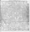 Leicester Chronicle Saturday 05 April 1913 Page 3