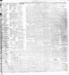 Leicester Chronicle Saturday 05 April 1913 Page 5