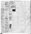 Leicester Chronicle Saturday 05 April 1913 Page 6