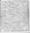 Leicester Chronicle Saturday 05 April 1913 Page 9