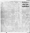 Leicester Chronicle Saturday 12 April 1913 Page 4