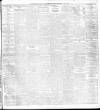 Leicester Chronicle Saturday 12 April 1913 Page 7