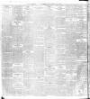 Leicester Chronicle Saturday 12 April 1913 Page 8