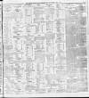 Leicester Chronicle Saturday 12 April 1913 Page 9