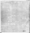 Leicester Chronicle Saturday 12 April 1913 Page 10