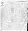 Leicester Chronicle Saturday 12 April 1913 Page 12
