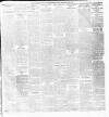 Leicester Chronicle Saturday 26 April 1913 Page 3