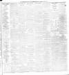 Leicester Chronicle Saturday 26 April 1913 Page 5