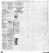 Leicester Chronicle Saturday 26 April 1913 Page 6