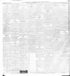 Leicester Chronicle Saturday 26 April 1913 Page 8