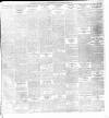 Leicester Chronicle Saturday 26 April 1913 Page 9