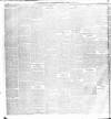 Leicester Chronicle Saturday 26 April 1913 Page 10